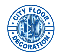cityfloor-decoration